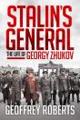 Stalin'S General - Preview