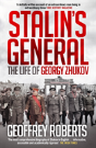 Stalin'S General - Preview