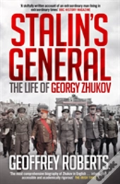 Stalin'S General