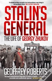 Capa do artigo Stalin