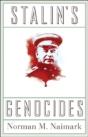 Stalin'S Genocides - Preview