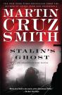 Stalin'S Ghost - Preview