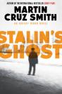 Stalin'S Ghost - Preview