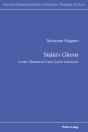 Stalins Ghosts - Preview