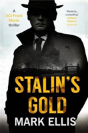 Stalin'S Gold - Preview