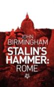 Stalin'S Hammer