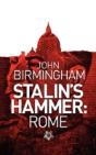 Stalin'S Hammer - Preview