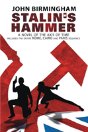 Stalin'S Hammer - Preview
