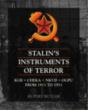 Stalin'S Instruments Of Terror - Preview