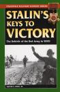 Stalin'S Keys To Victory - Preview