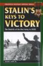 Stalin'S Keys To Victory - Preview