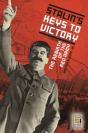 Stalin'S Keys To Victory - Preview