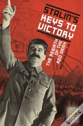 Stalin'S Keys To Victory