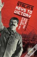 Stalin'S Keys To Victory