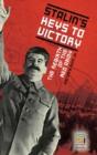 Stalin'S Keys To Victory - Preview