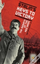 Stalin'S Keys To Victory