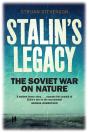 Stalin'S Legacy - Preview