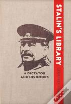 Stalin'S Library