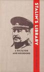 Stalin'S Library - Preview