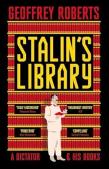 Stalin'S Library