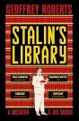 Stalin'S Library - Preview