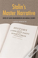 Stalin'S Master Narrative