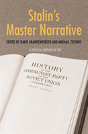 Stalin'S Master Narrative - Preview