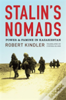 Stalin'S Nomads