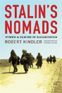 Stalin'S Nomads - Preview