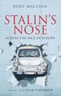 Stalin'S Nose - Preview
