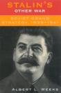 Stalin'S Other War - Preview