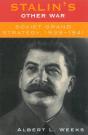 Stalin'S Other War - Preview