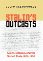Stalin'S Outcasts - Preview