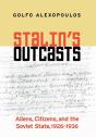 Stalin'S Outcasts - Preview