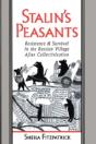 Stalin'S Peasants - Preview