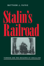 Stalin'S Railroad - Preview