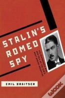 Stalin'S Romeo Spy