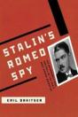 Stalin'S Romeo Spy - Preview