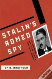Stalin'S Romeo Spy