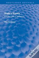 Stalin'S Russia
