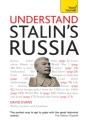 Stalin'S Russia: Teach Yourself Ebook - Preview