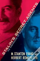 Stalin'S Secret Agents