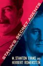 Stalin'S Secret Agents - Preview