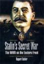 Stalin'S Secret War: The Nkvd On The Eastern Front - Preview