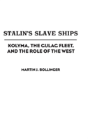 Stalin'S Slave Ships - Preview