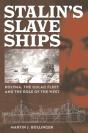 Stalin'S Slave Ships - Preview