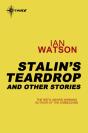 Stalin'S Teardrops: And Other Stories - Preview