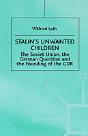 Stalin'S Unwanted Child - Preview
