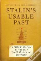Stalin'S Usable Past