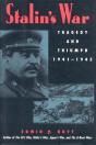 Stalin'S War - Preview
